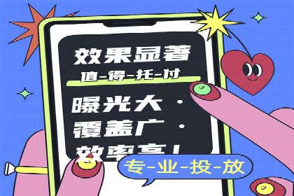 SEM运营公司案例：快速实现流量转化